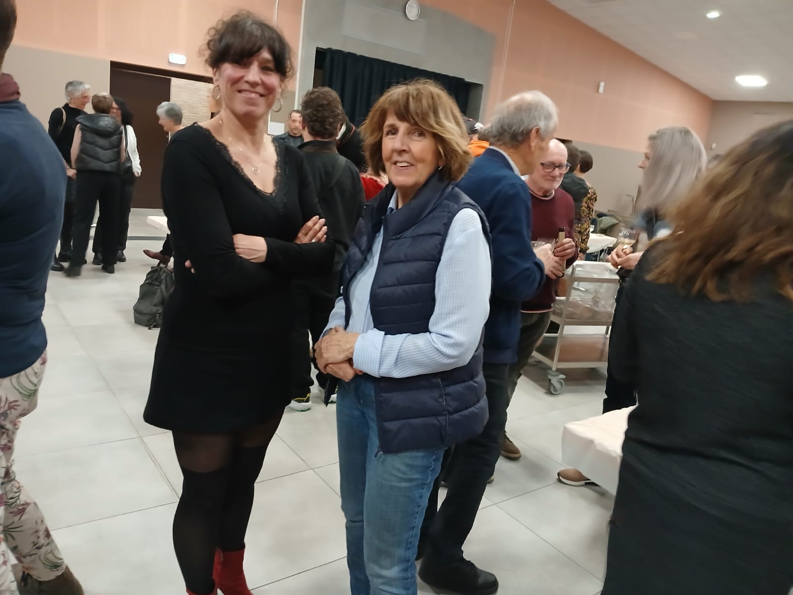 Photo AG 2026 #18